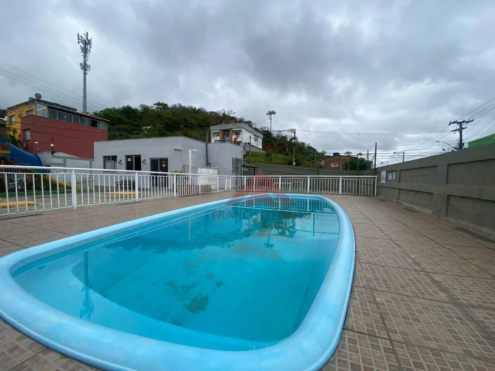 Apartamento, 2 quartos, 65 m² - Foto 1