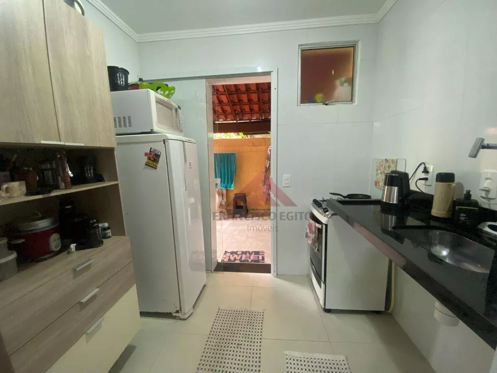 Apartamento, 2 quartos, 65 m² - Foto 9