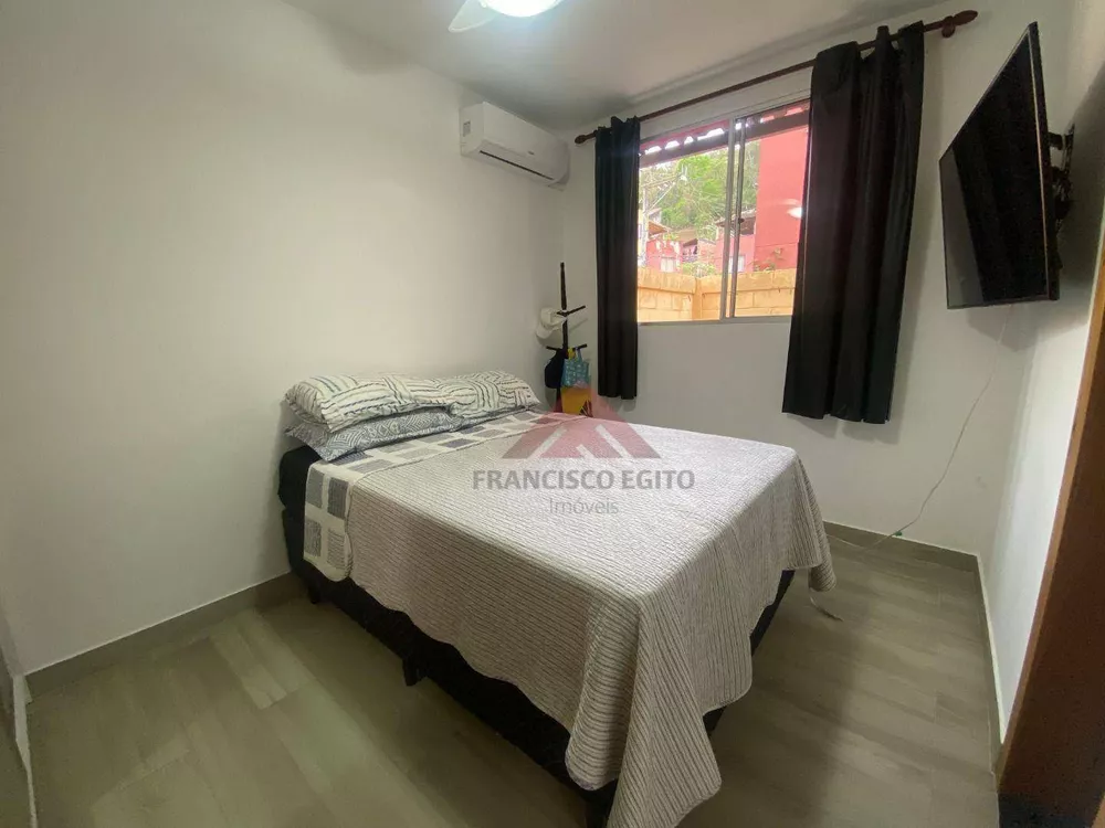 Apartamento, 2 quartos, 65 m² - Foto 13