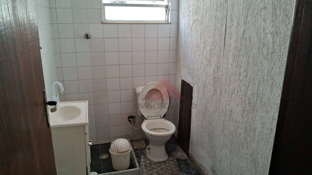 Sobrado, 5 quartos, 140 m² - Foto 14