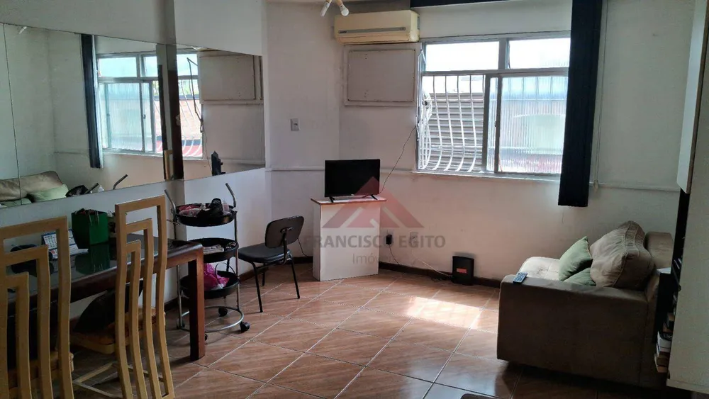Sobrado, 5 quartos, 140 m² - Foto 3