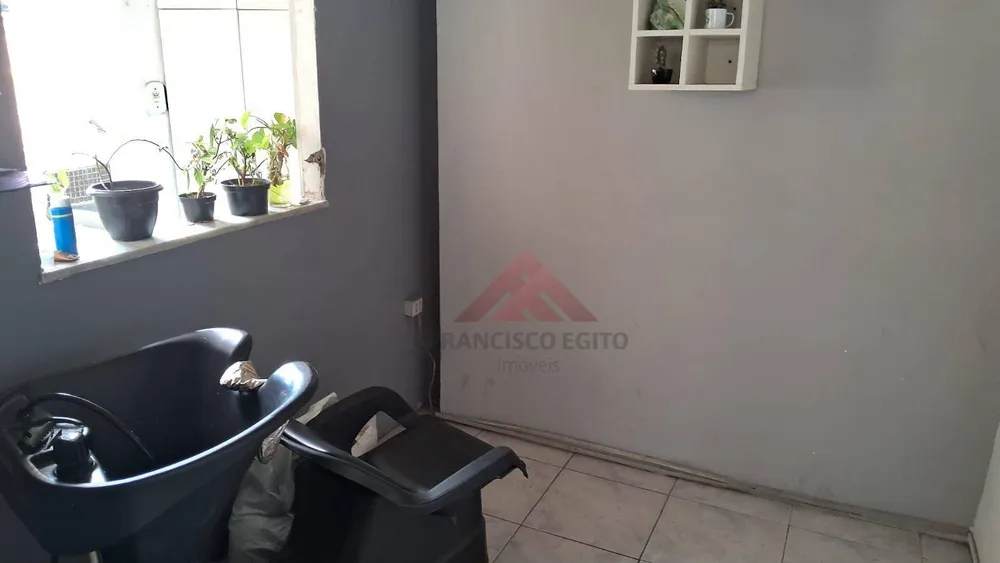 Sobrado, 5 quartos, 140 m² - Foto 18