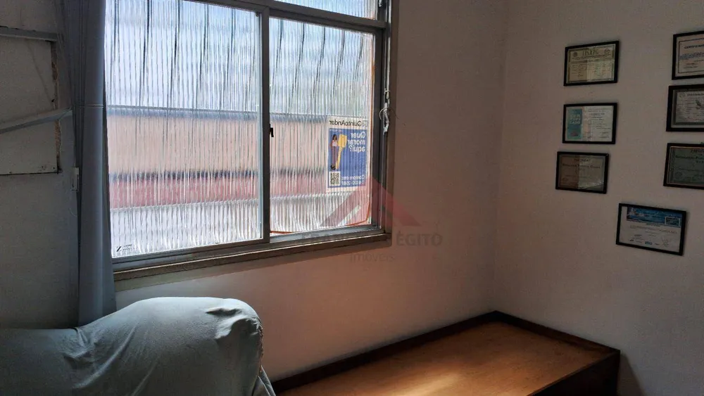 Sobrado, 5 quartos, 140 m² - Foto 6