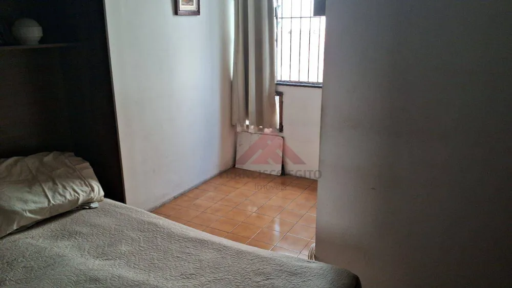 Sobrado, 5 quartos, 140 m² - Foto 20