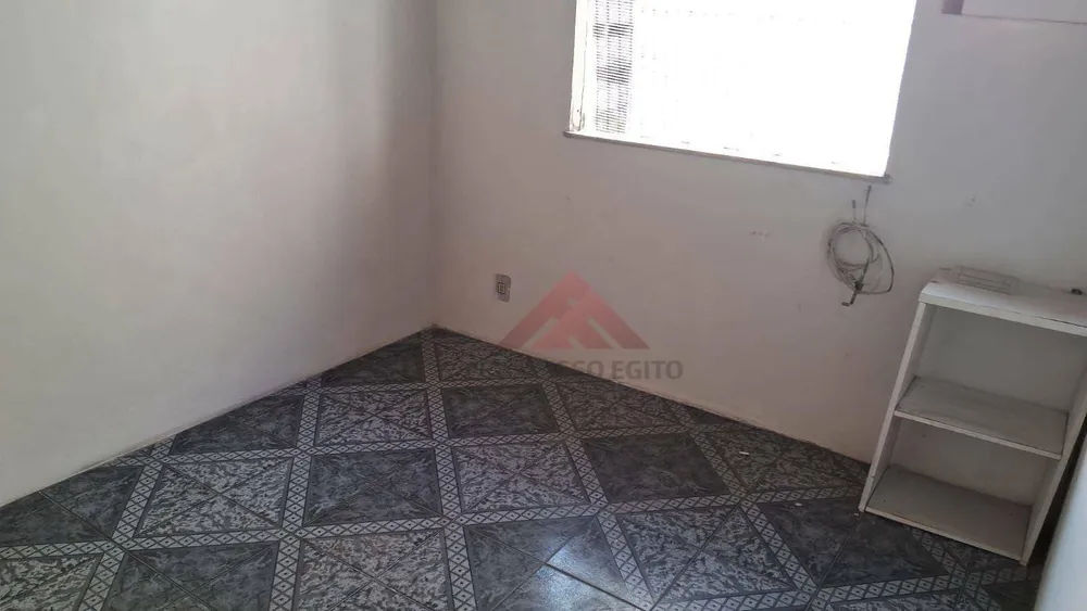 Sobrado, 5 quartos, 140 m² - Foto 7