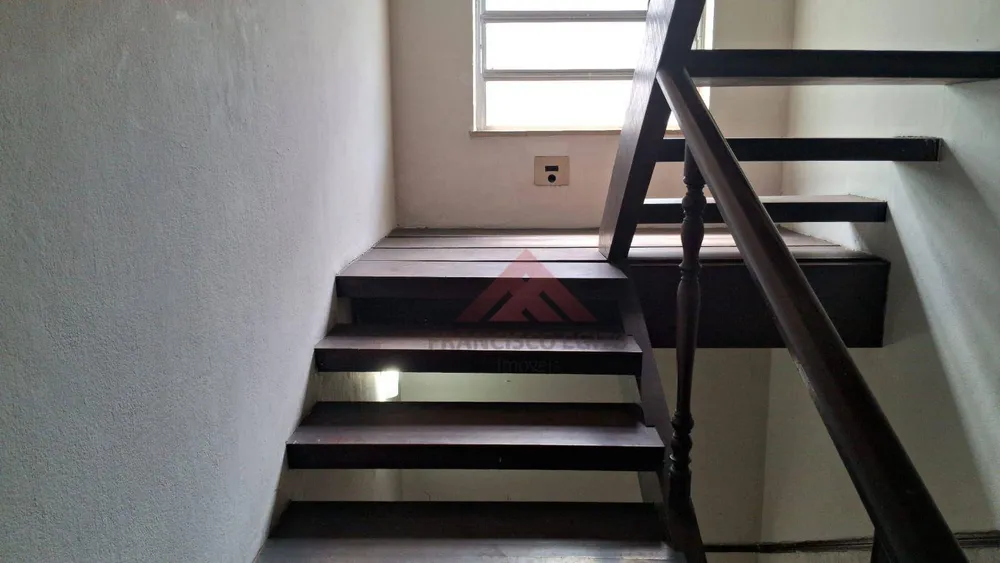 Sobrado, 5 quartos, 140 m² - Foto 16