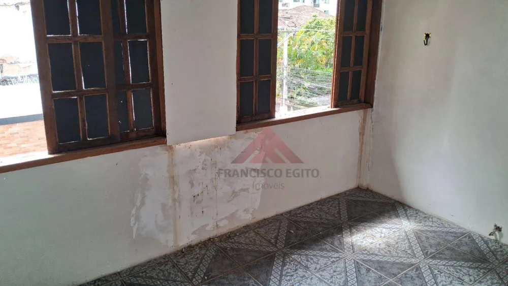 Sobrado, 5 quartos, 140 m² - Foto 8