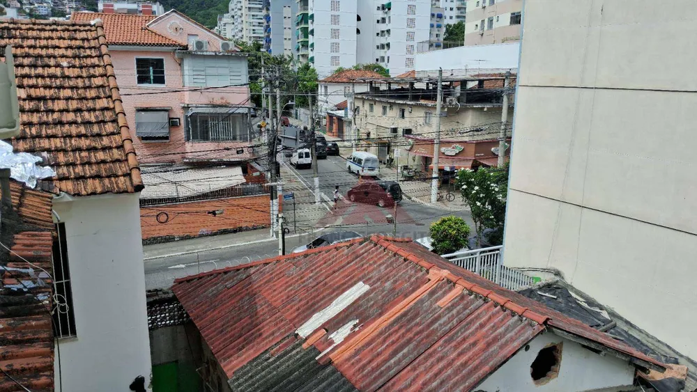 Sobrado, 5 quartos, 140 m² - Foto 21
