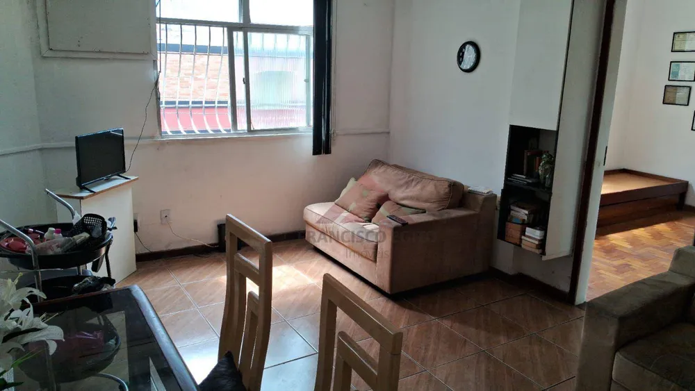 Sobrado, 5 quartos, 140 m² - Foto 4