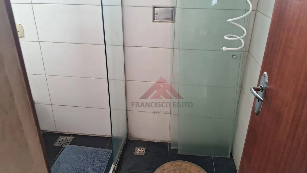 Sobrado, 5 quartos, 140 m² - Foto 17