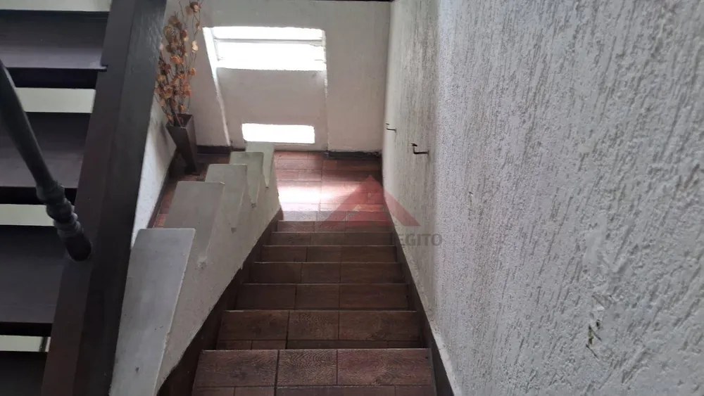 Sobrado, 5 quartos, 140 m² - Foto 19
