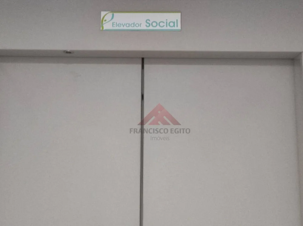 Sala-Conjunto, 25 m² - Foto 8