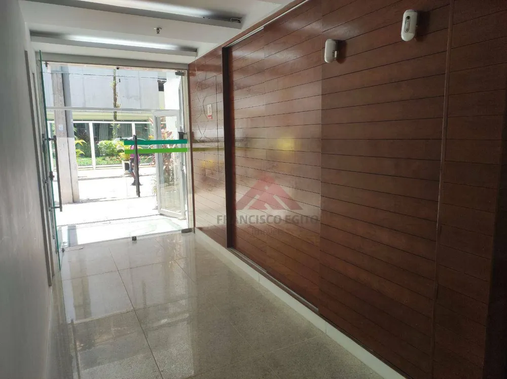 Sala-Conjunto, 25 m² - Foto 18