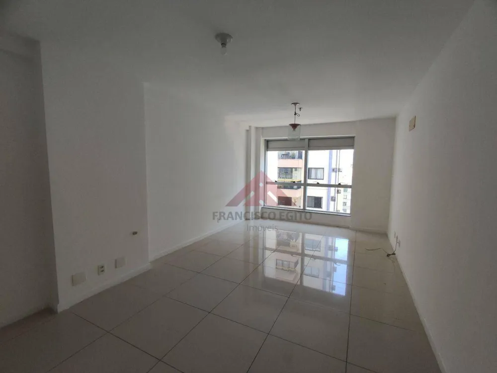 Sala-Conjunto, 25 m² - Foto 4