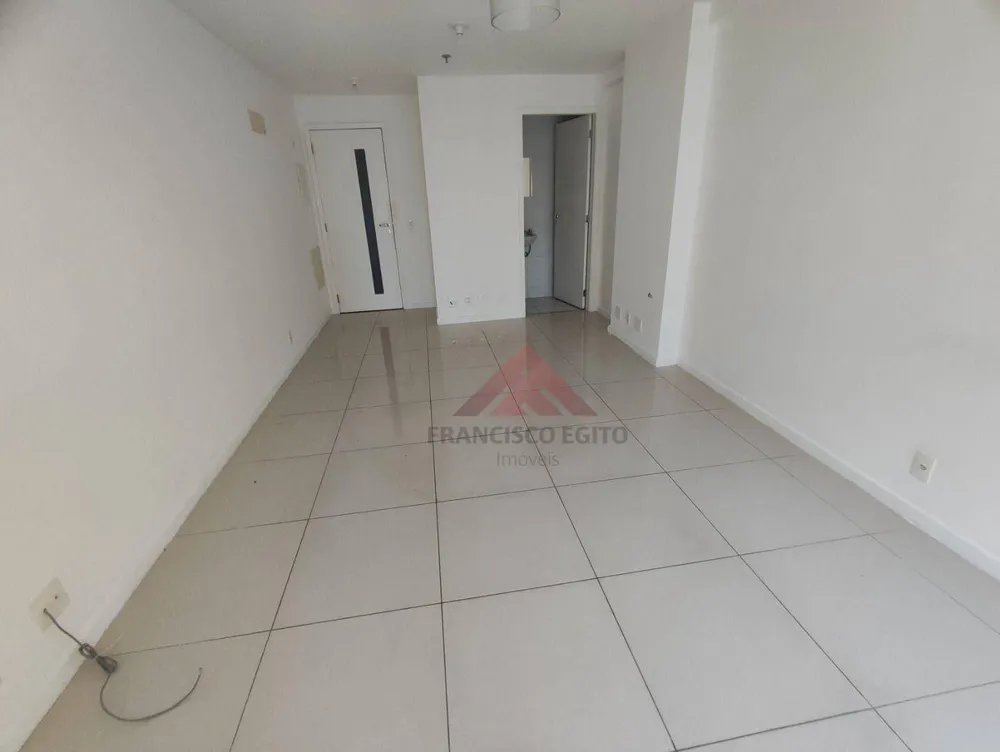 Sala-Conjunto, 25 m² - Foto 15