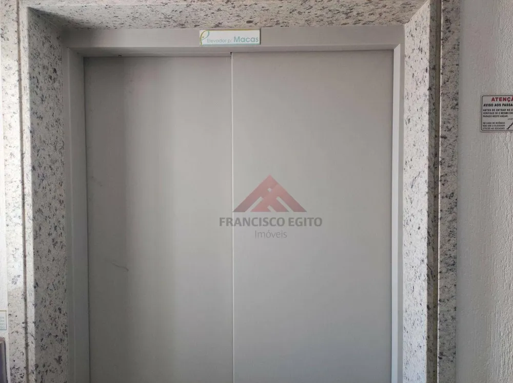 Sala-Conjunto, 25 m² - Foto 6