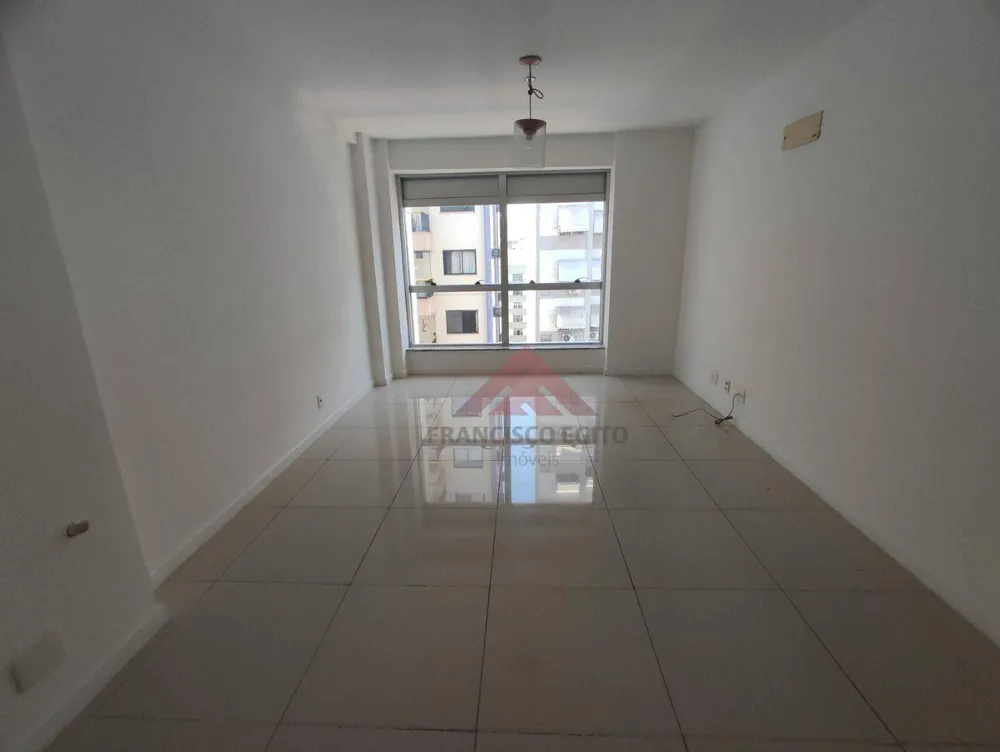 Sala-Conjunto, 25 m² - Foto 16