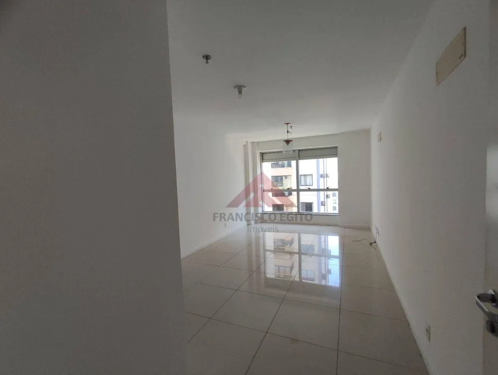 Sala-Conjunto, 25 m² - Foto 17