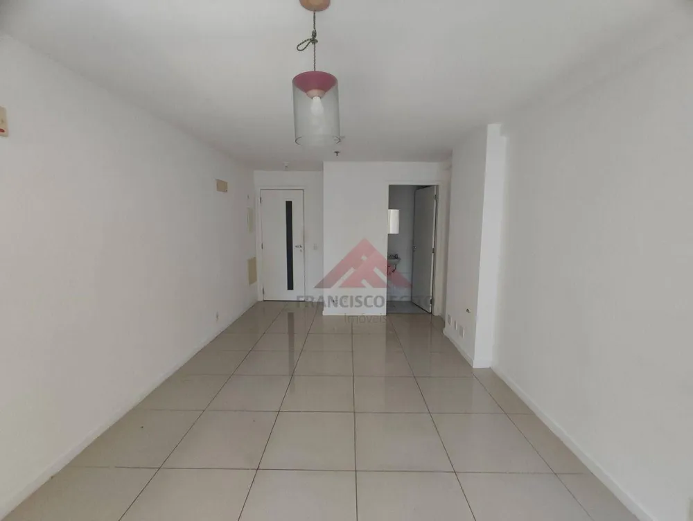 Sala-Conjunto, 25 m² - Foto 12