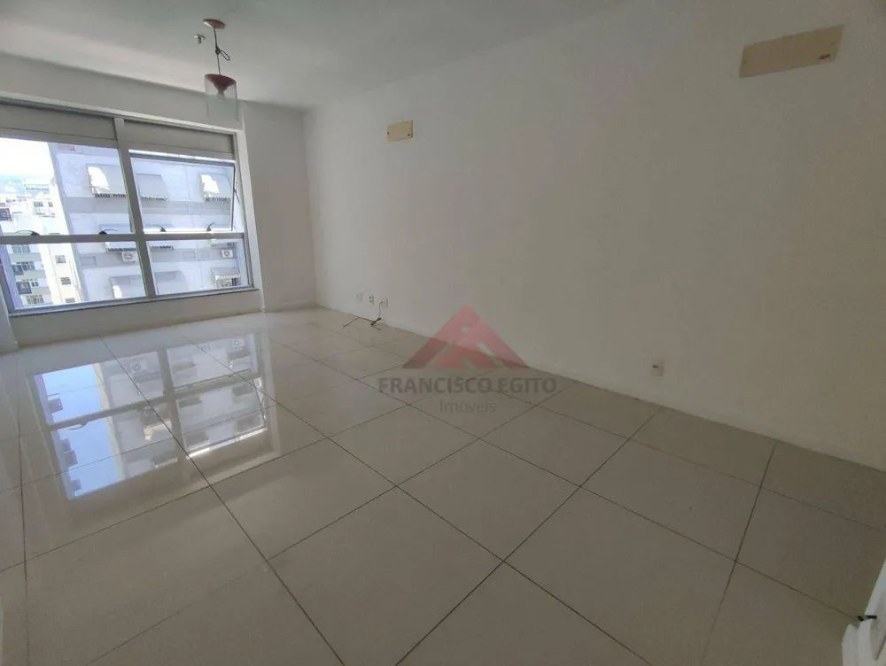 Sala-Conjunto, 25 m² - Foto 19