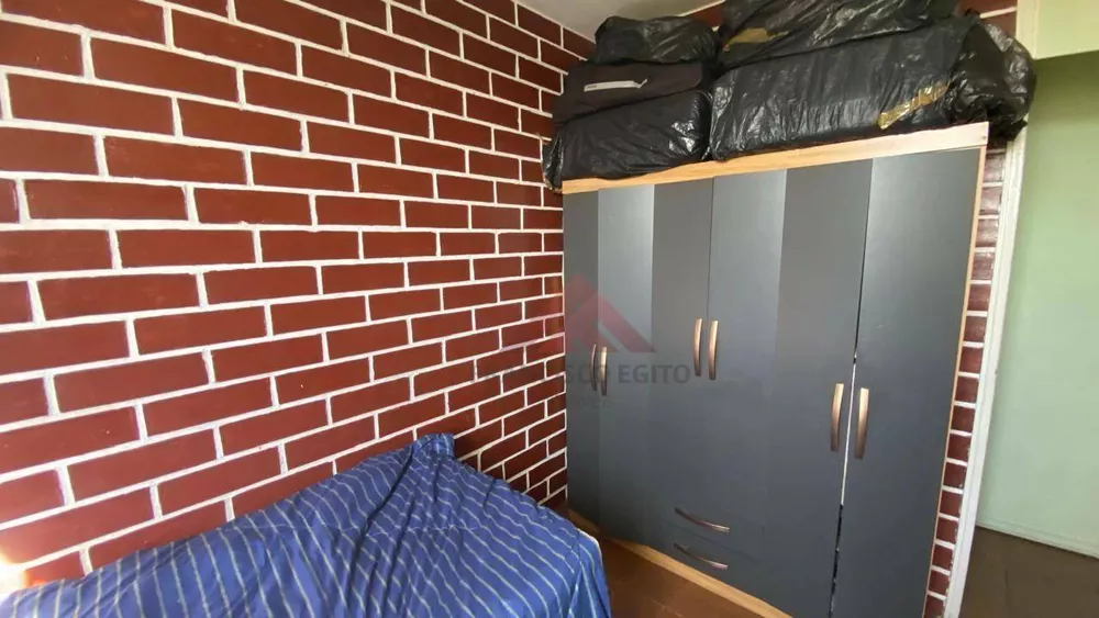 Apartamento, 2 quartos, 50 m² - Foto 7