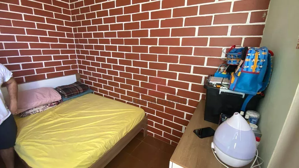 Apartamento, 2 quartos, 50 m² - Foto 6