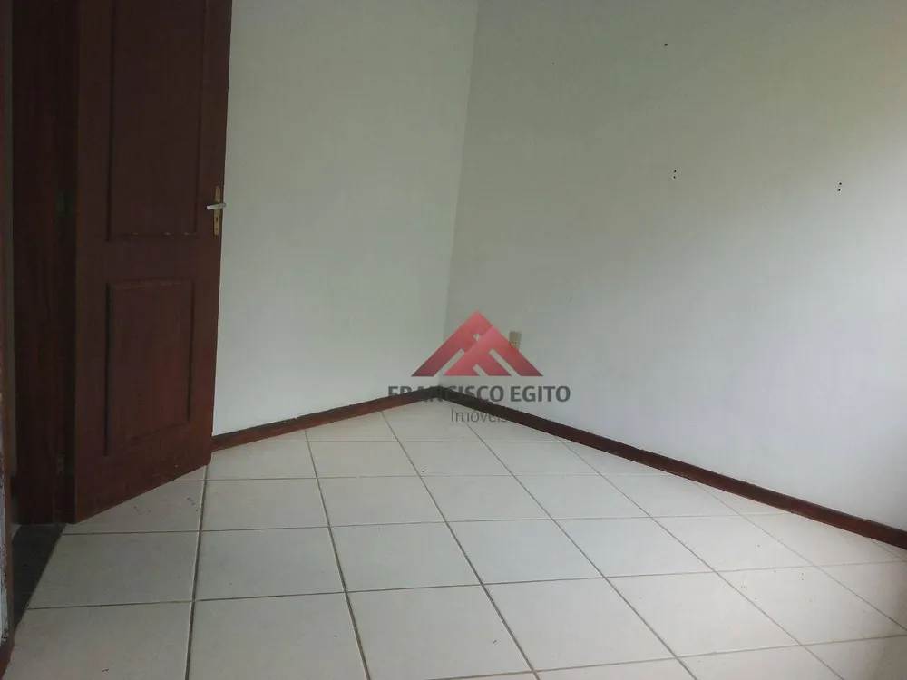 Casa, 2 quartos, 140 m² - Foto 11
