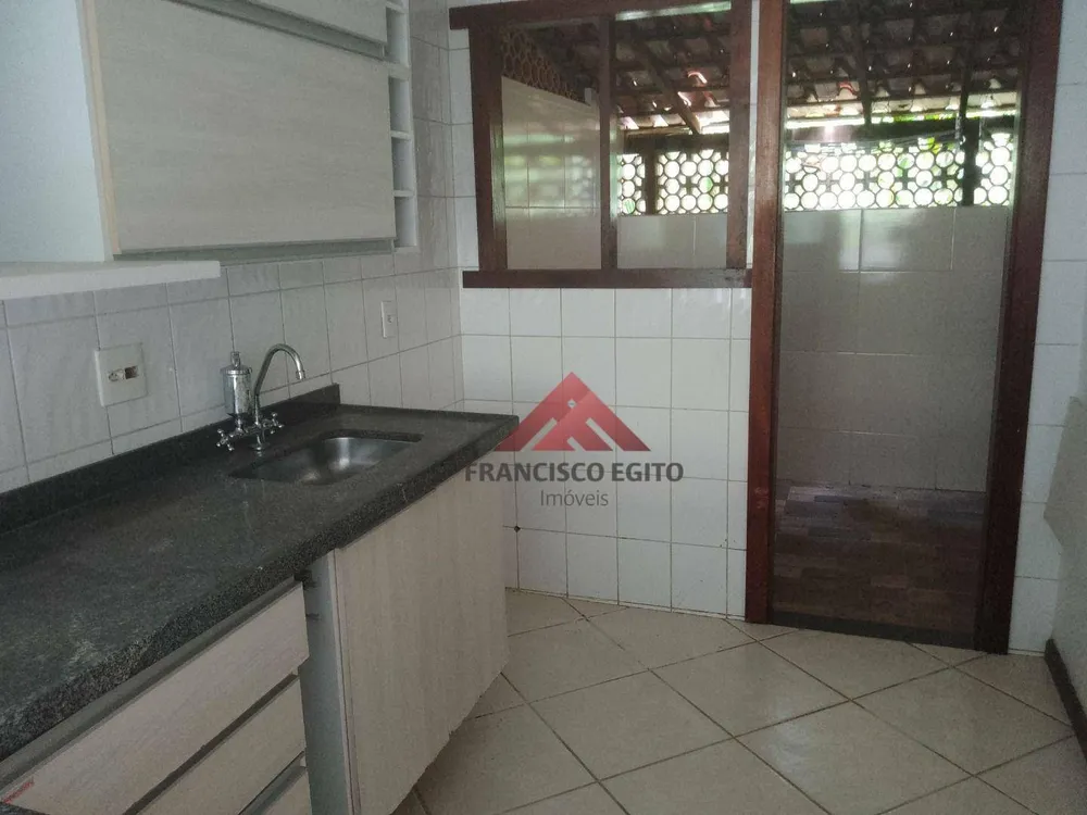 Casa, 2 quartos, 140 m² - Foto 13
