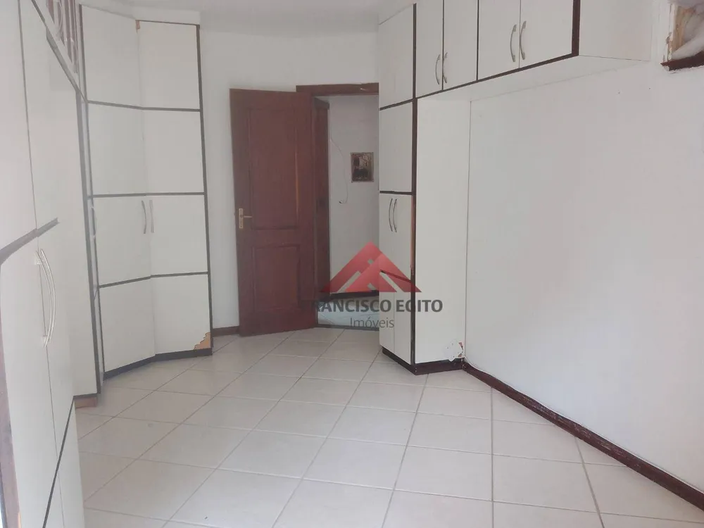 Casa, 2 quartos, 140 m² - Foto 9