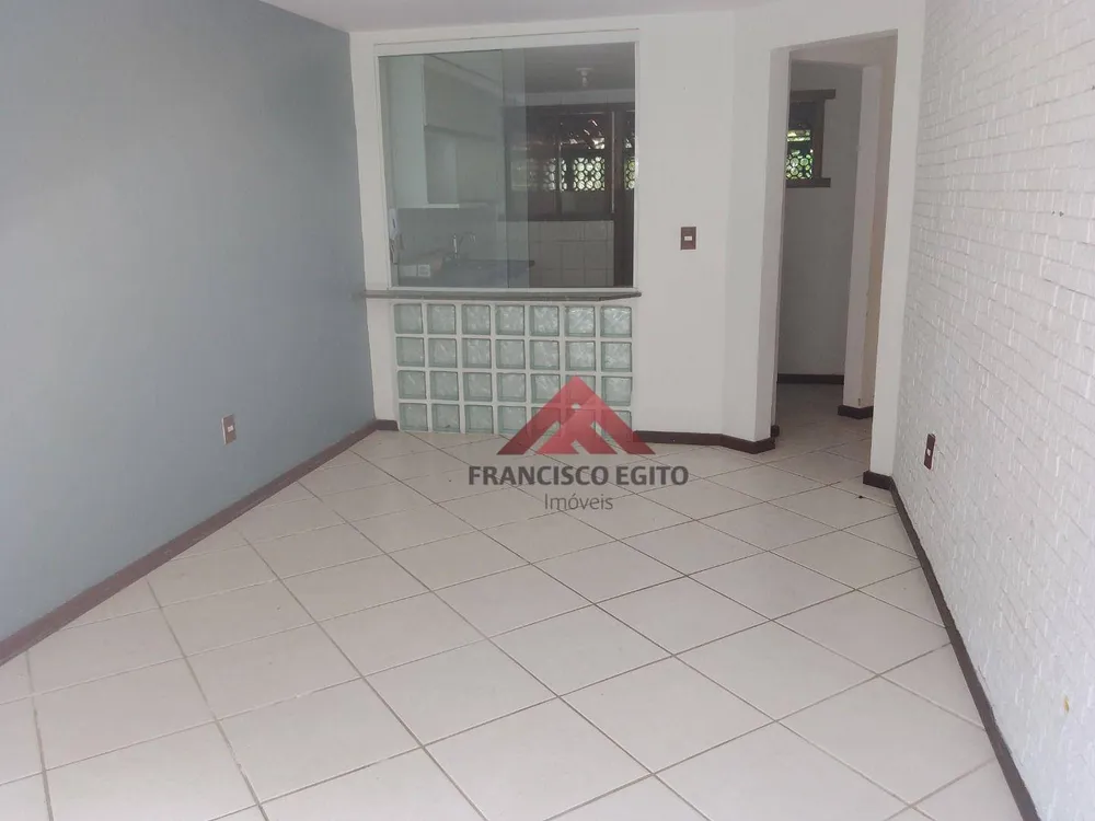 Casa, 2 quartos, 140 m² - Foto 7