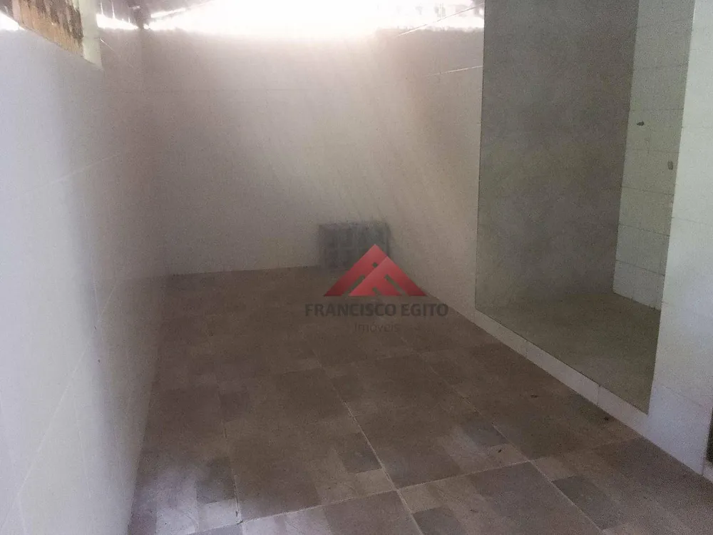 Casa, 2 quartos, 140 m² - Foto 17