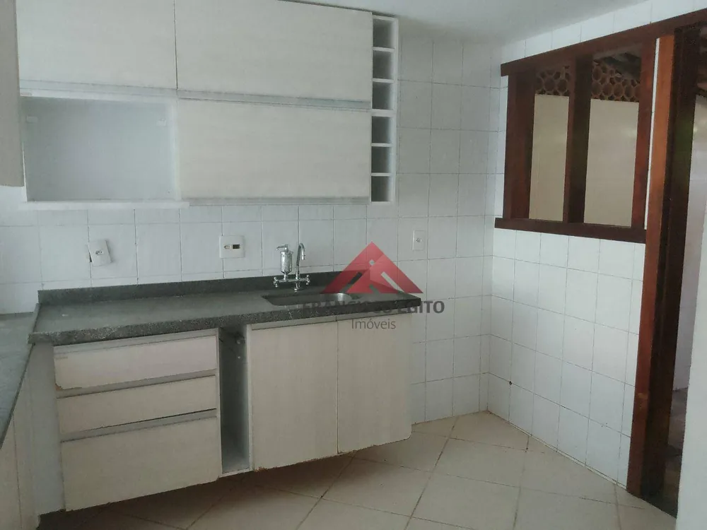 Casa, 2 quartos, 140 m² - Foto 14