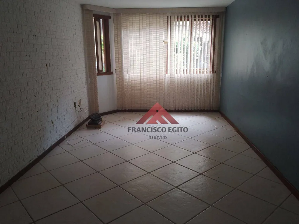 Casa, 2 quartos, 140 m² - Foto 5