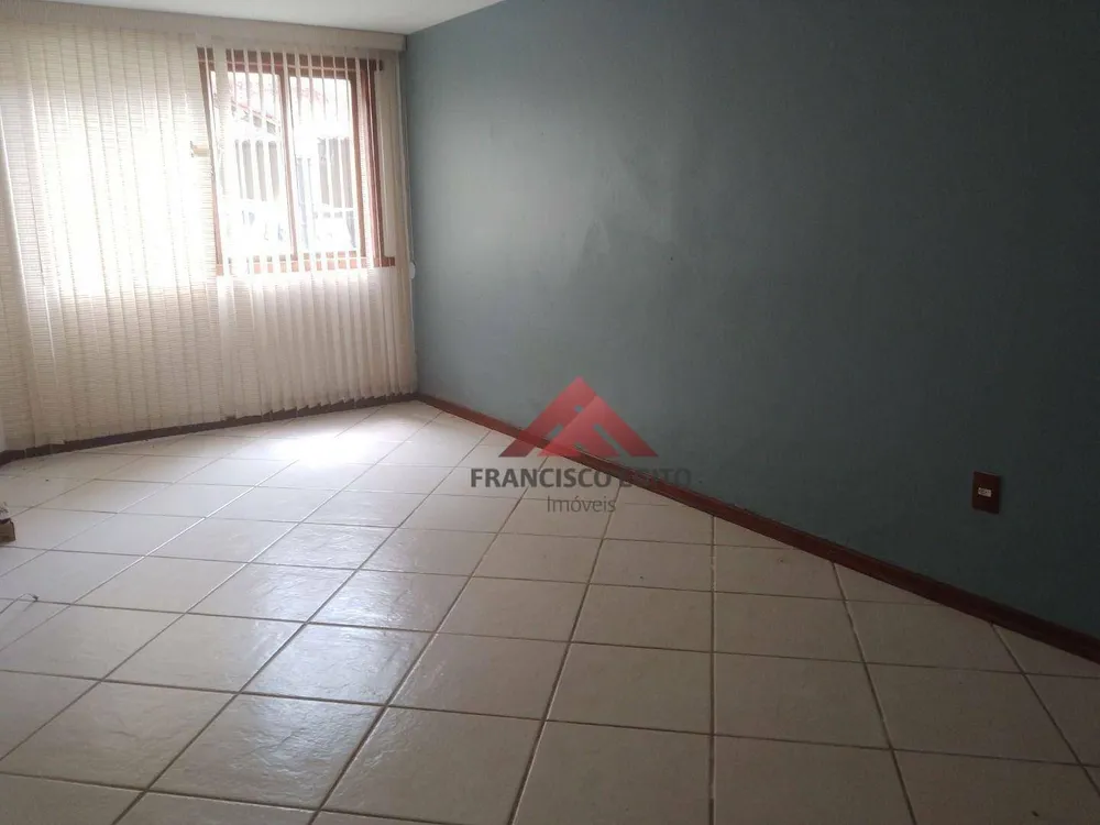 Casa, 2 quartos, 140 m² - Foto 6