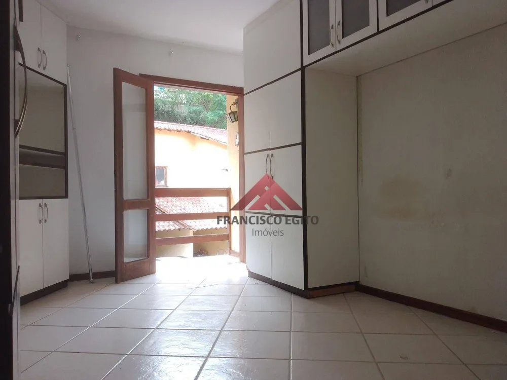 Casa, 2 quartos, 140 m² - Foto 8