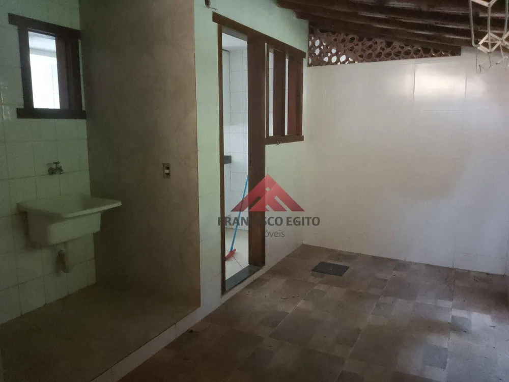 Casa, 2 quartos, 140 m² - Foto 18