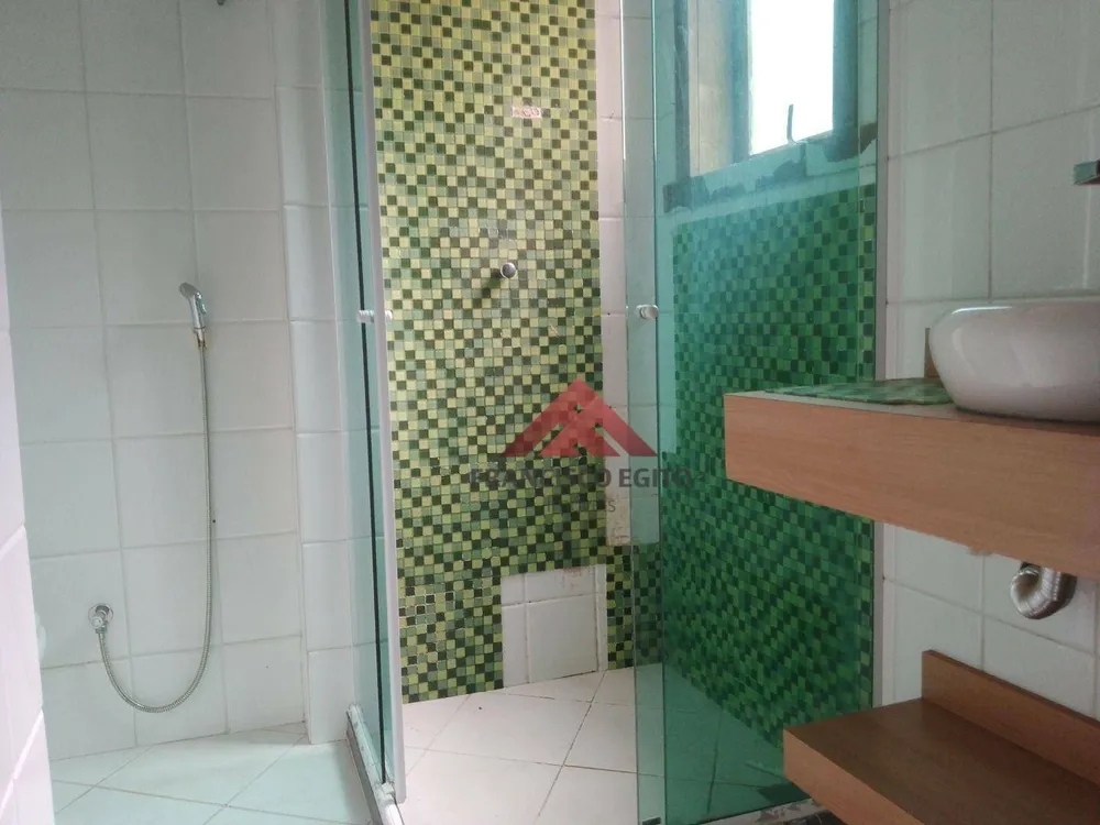 Casa, 2 quartos, 140 m² - Foto 16