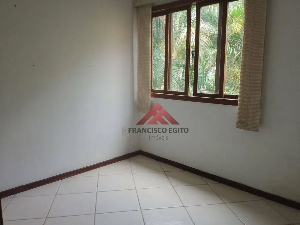 Casa, 2 quartos, 140 m² - Foto 10