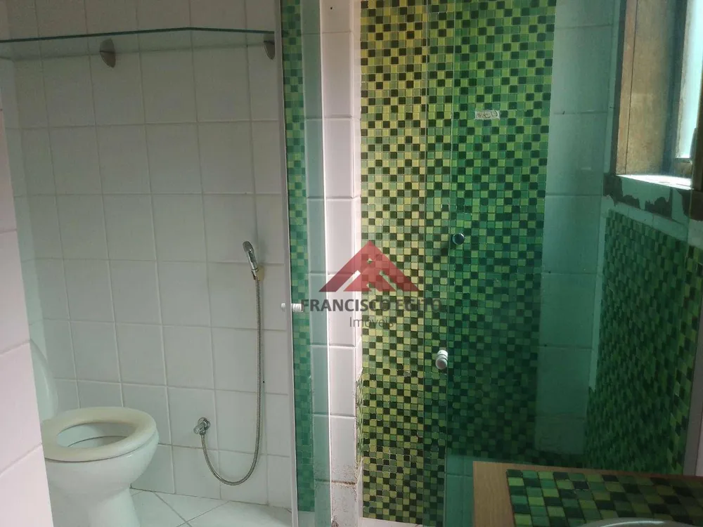 Casa, 2 quartos, 140 m² - Foto 15
