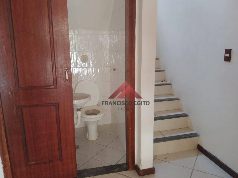 Casa, 2 quartos, 140 m² - Foto 12