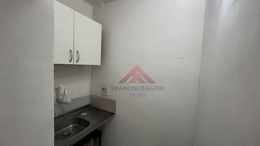 Loja-Salão, 70 m² - Foto 6
