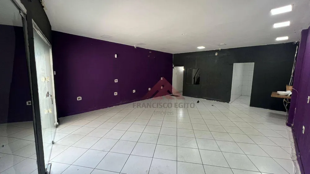 Loja-Salão, 70 m² - Foto 3