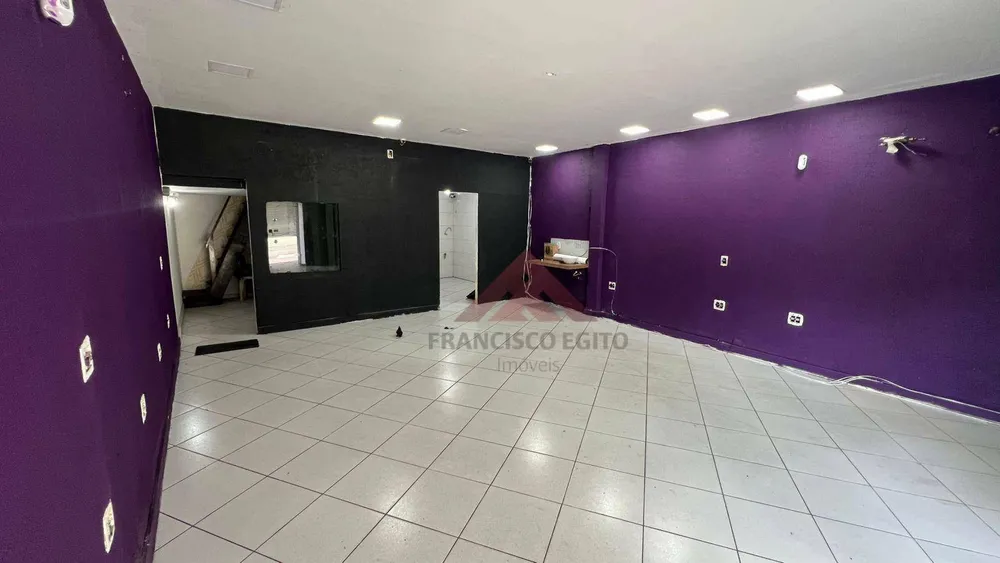 Loja-Salão, 70 m² - Foto 5