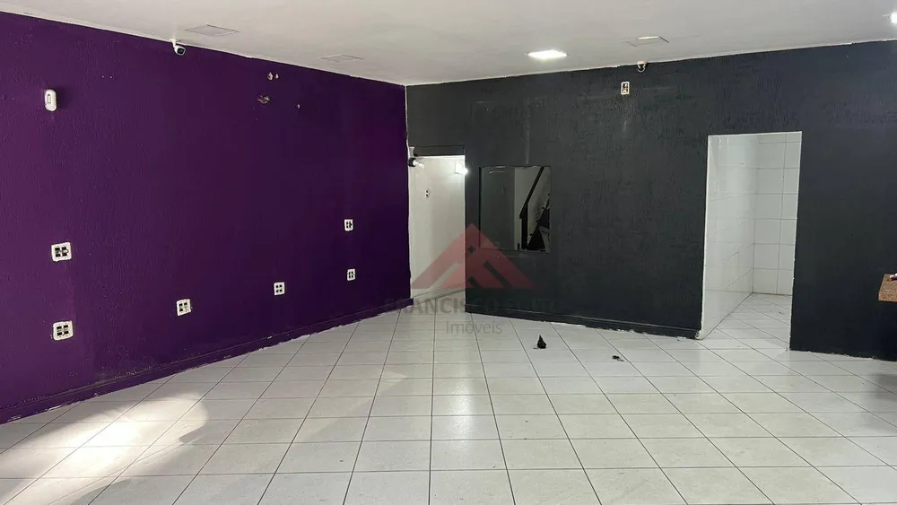 Loja-Salão, 70 m² - Foto 4