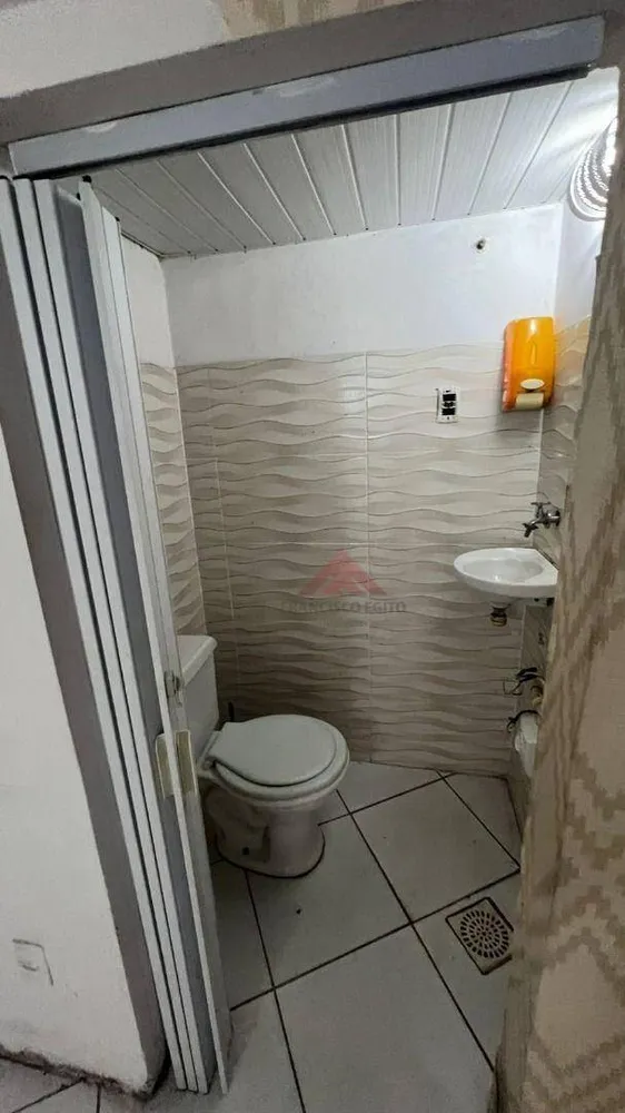 Loja-Salão, 70 m² - Foto 8