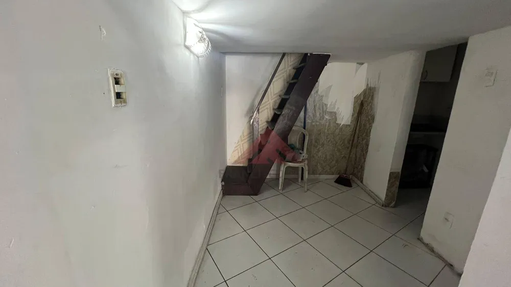 Loja-Salão, 70 m² - Foto 7