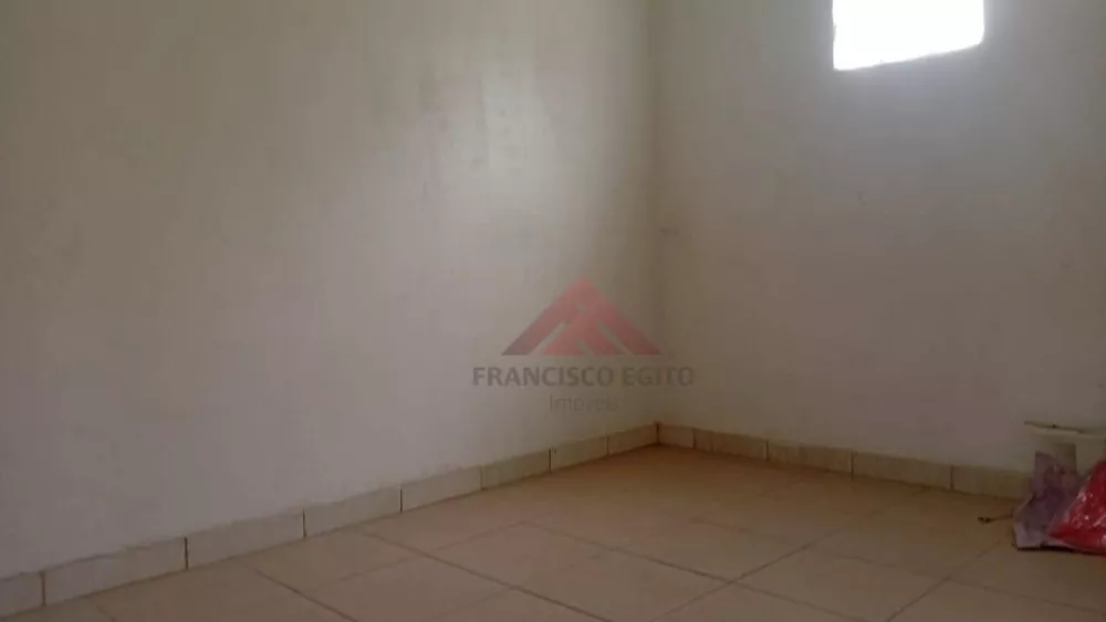 Casa, 2 quartos, 80 m² - Foto 8