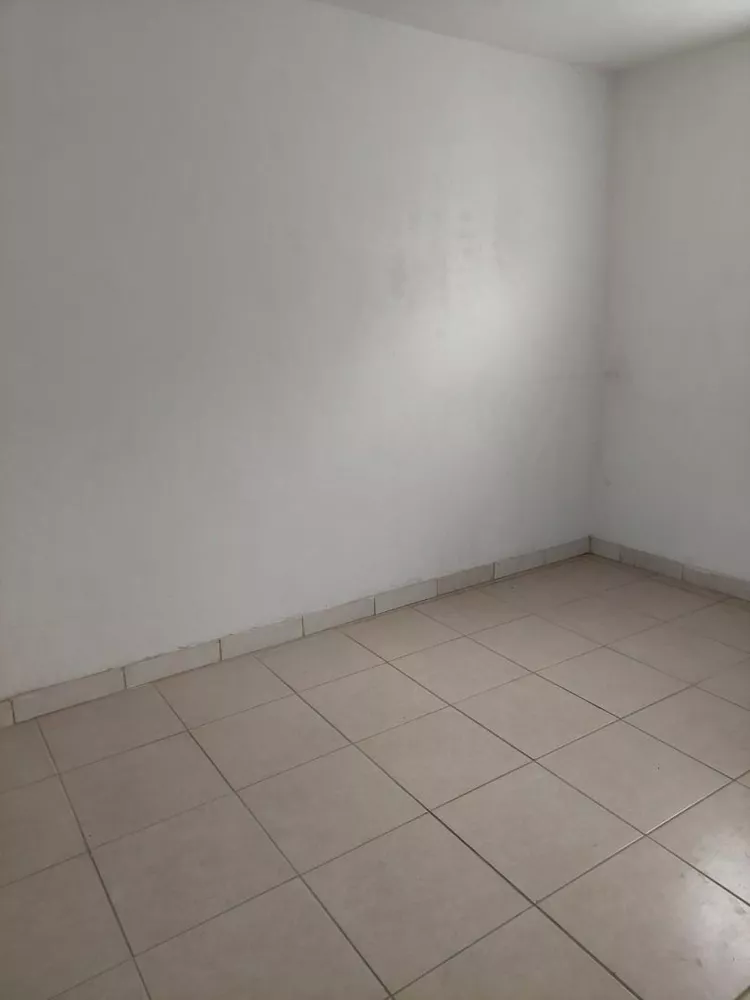Casa, 2 quartos, 80 m² - Foto 16