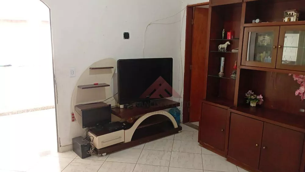 Casa, 2 quartos, 80 m² - Foto 13
