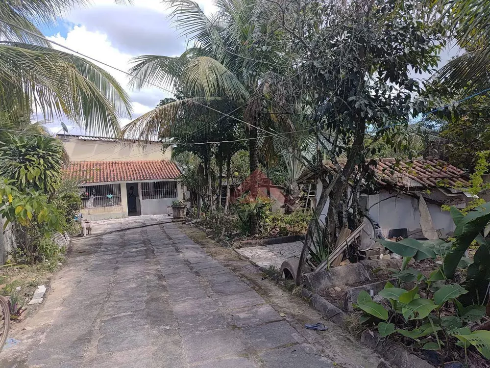 Casa, 2 quartos, 80 m² - Foto 15
